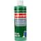8 Pack: Satin Acrylic Paint by Craft Smart®, 8oz.